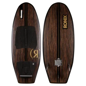 2025 Ronix Koal Classic Wave King XL Skimmer Wakesurf Board