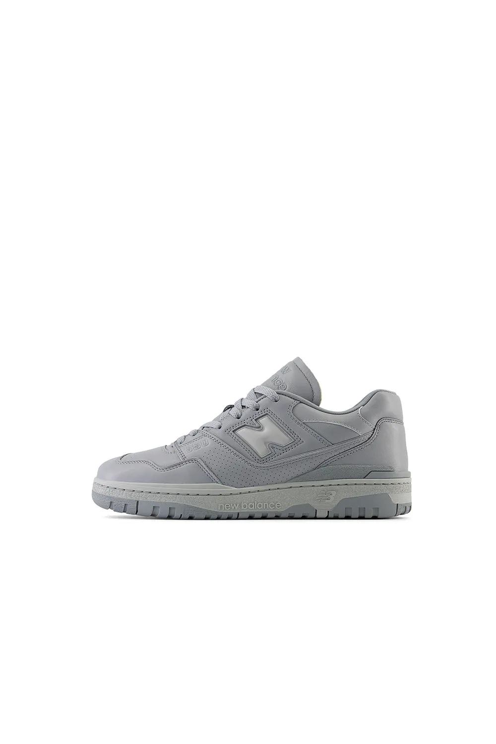 550 Slate Grey/Concrete