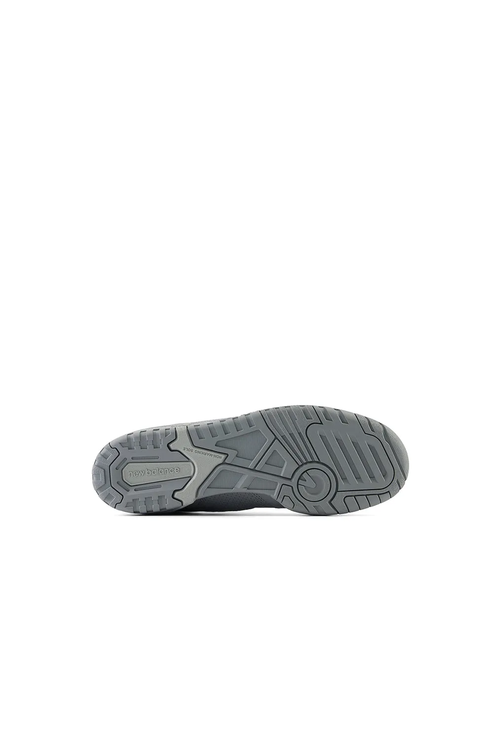 550 Slate Grey/Concrete