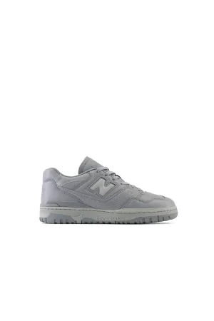 550 Slate Grey/Concrete