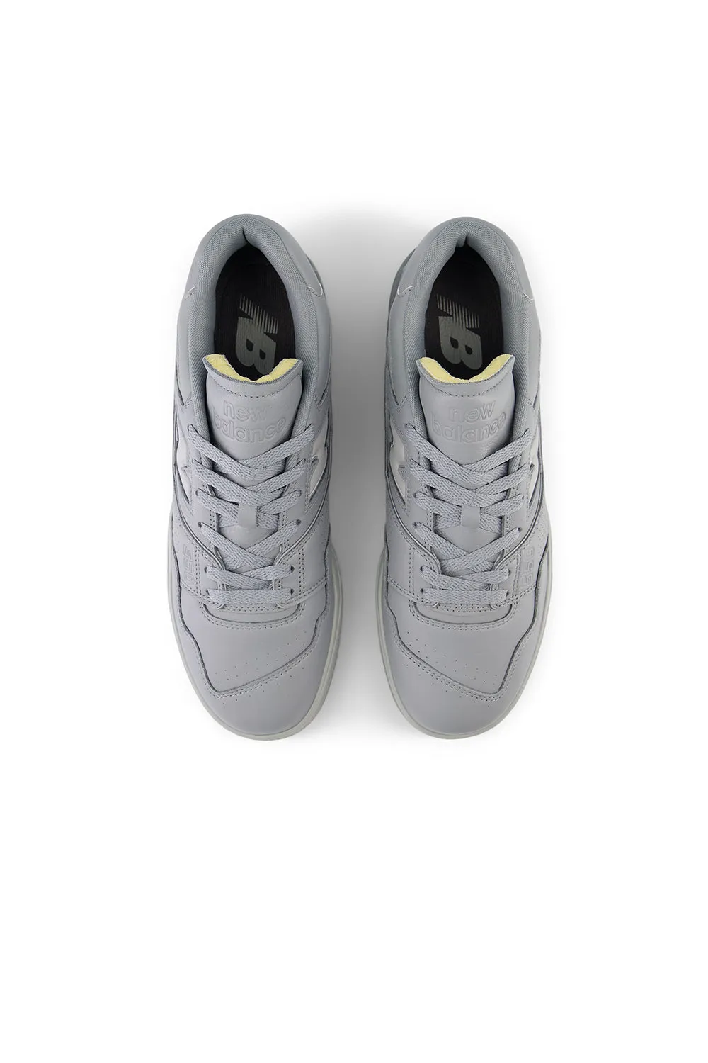 550 Slate Grey/Concrete