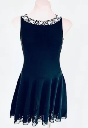 #8511 "Meghen"