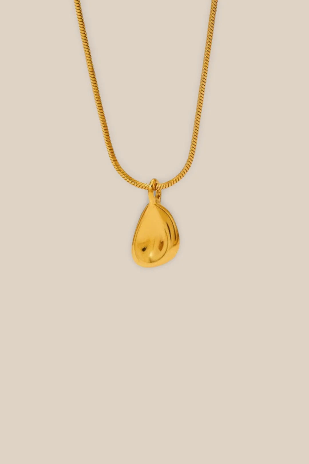 ADRIAN NECKLACE