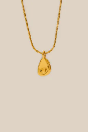 ADRIAN NECKLACE