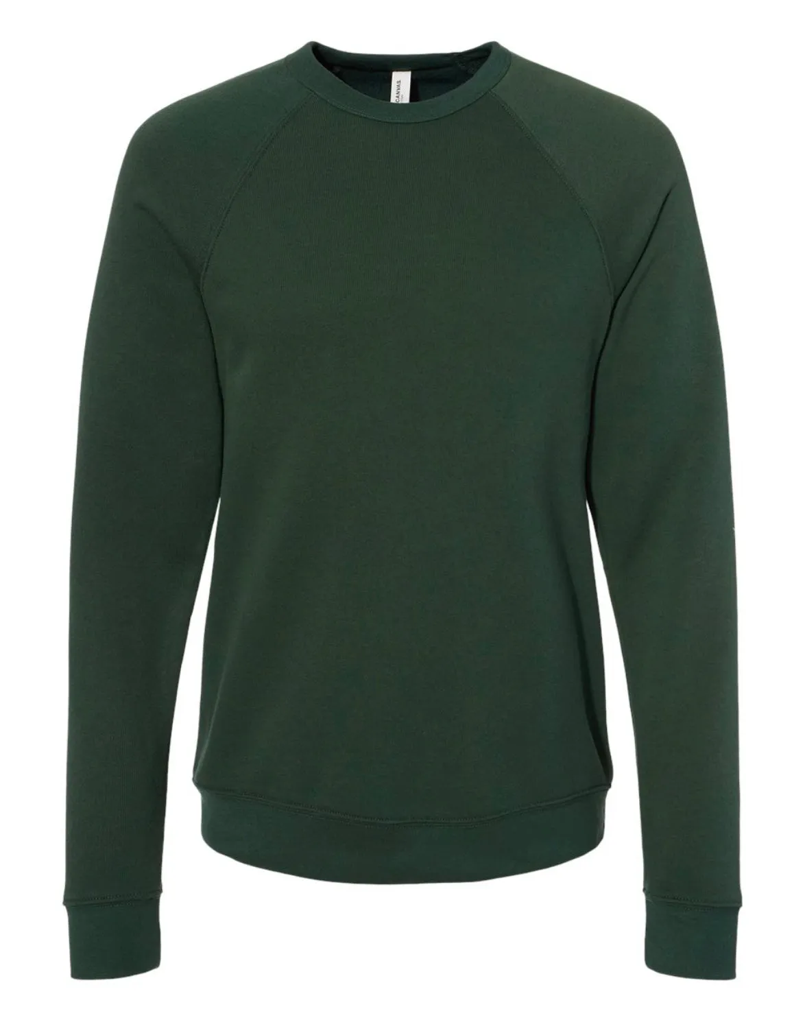 Adult Troop Beverly Hills Sweatshirt