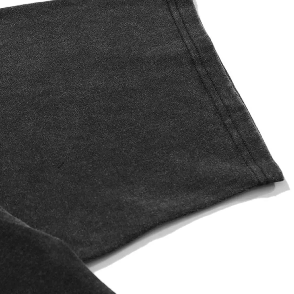 AG® Japanese Comic Characters Washed T-Shirt