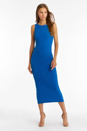 Amanda Uprichard- Elle Dress