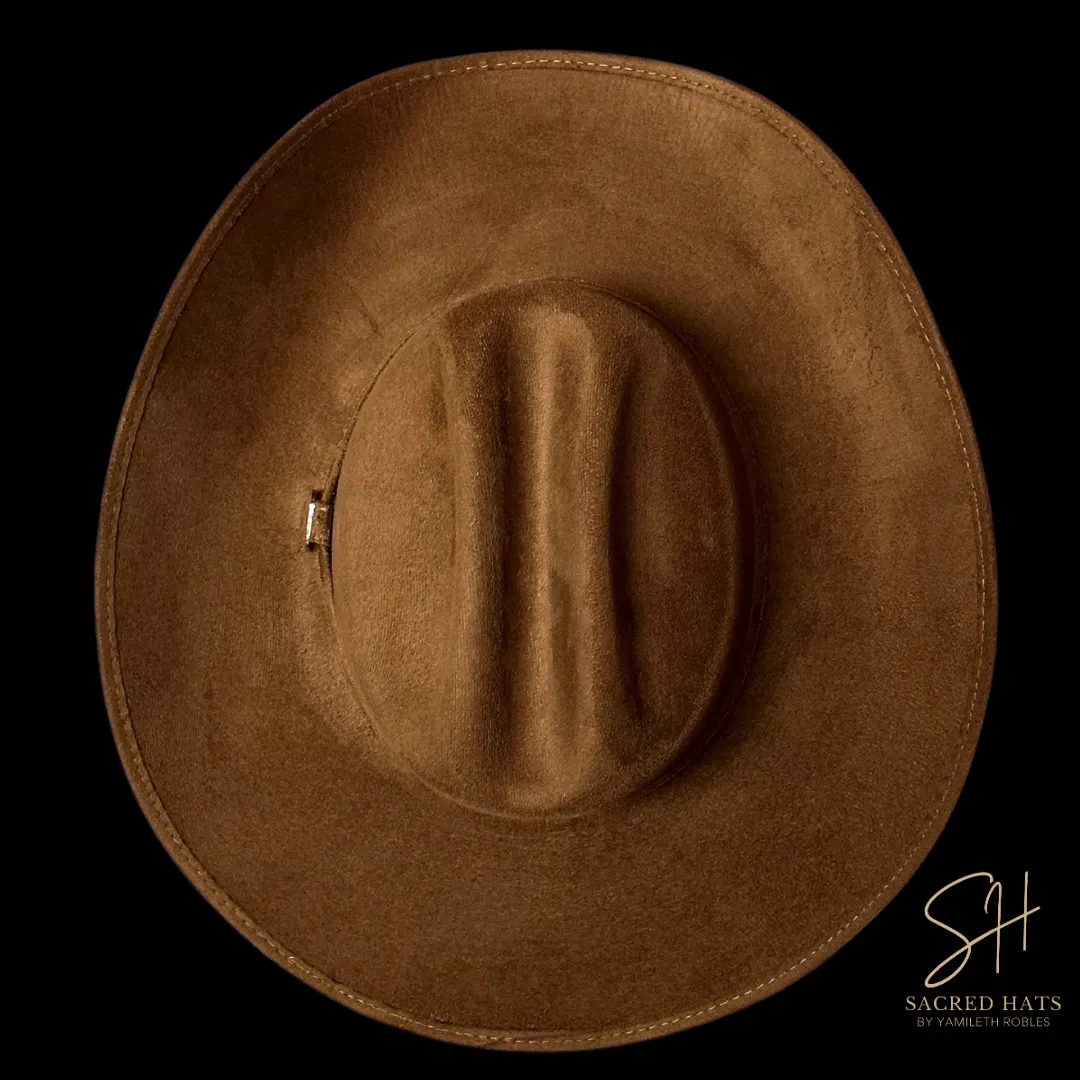 Americana Texana