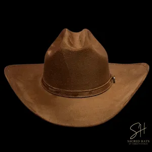 Americana Texana