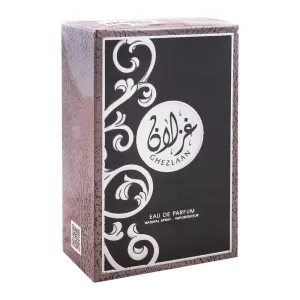 Asdaaf Ghezlaan For Men Eau De Perfume, 100ml
