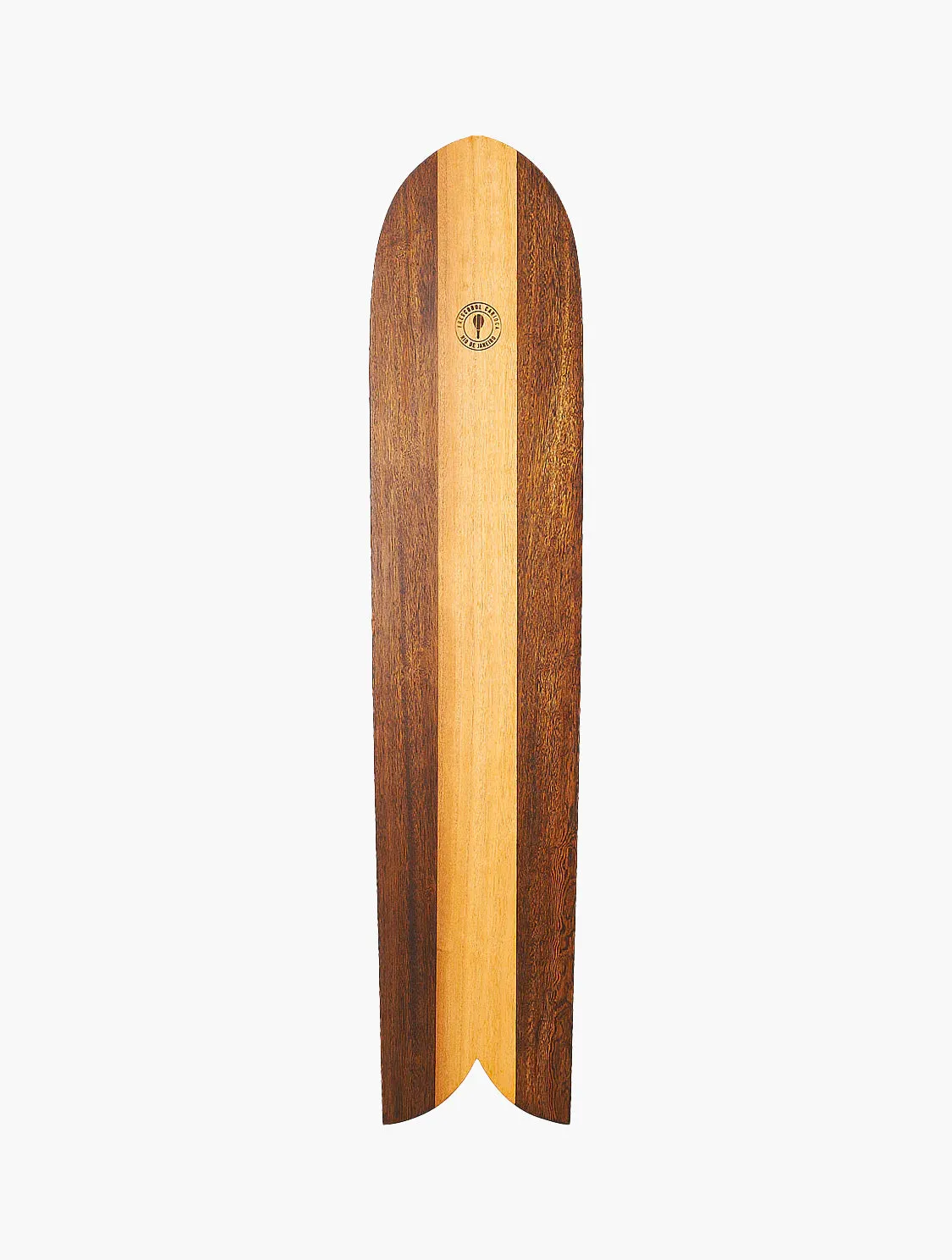 BAJA SURFBOARD