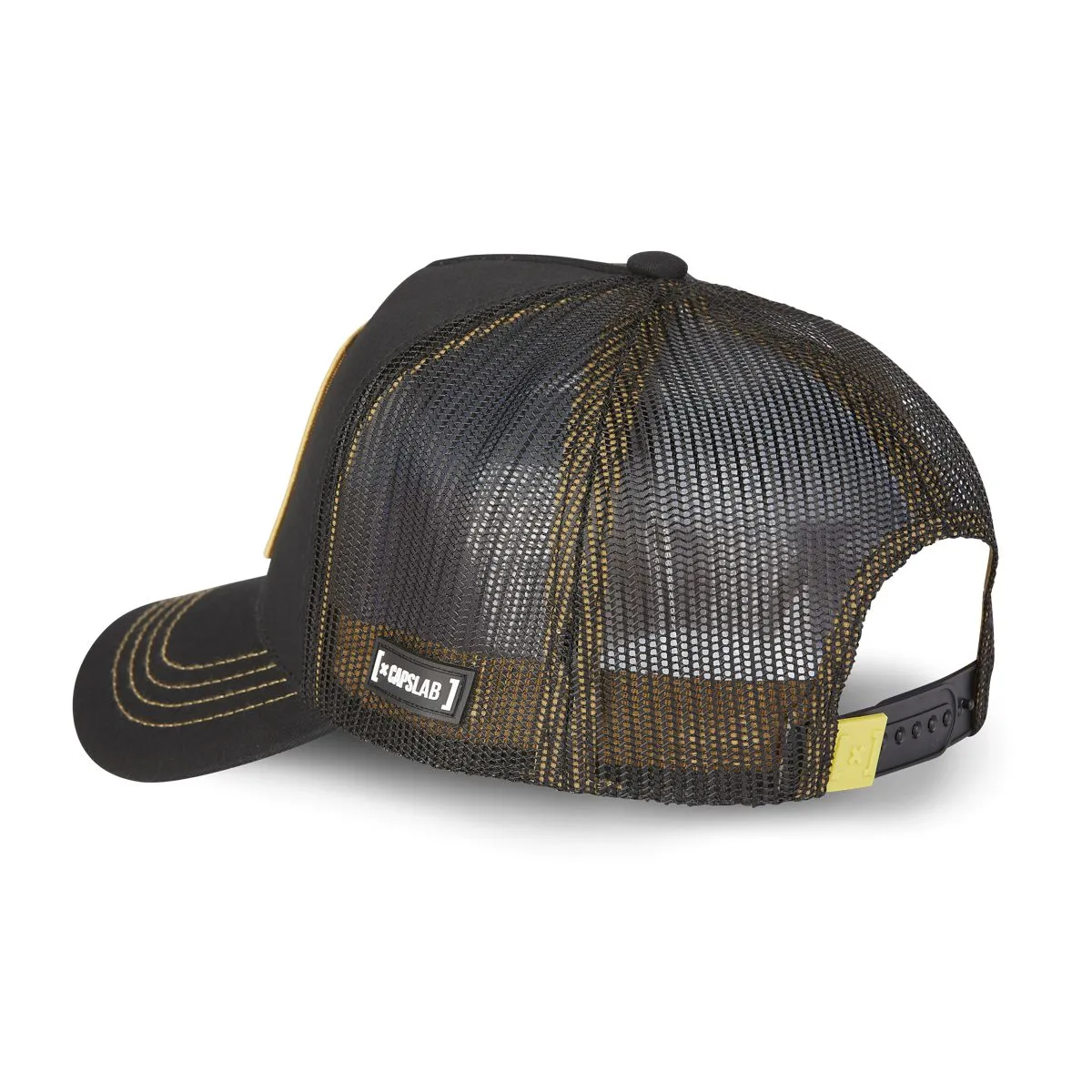 Beasts Pegasus Trucker Hat
