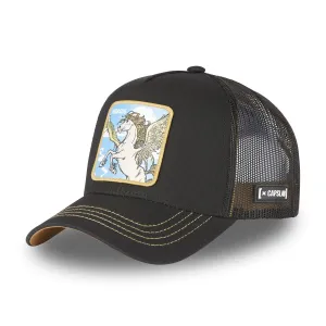 Beasts Pegasus Trucker Hat