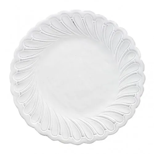 Bella Bianca Pique Salad