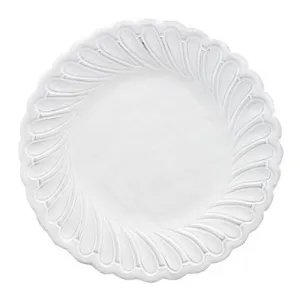 Bella Bianca Pique Salad