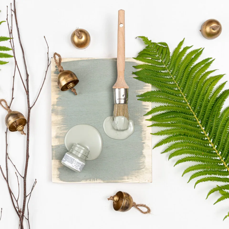 Bellwood - Fusion Mineral Paint