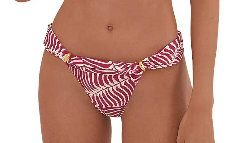 Bia Tube Bikini
