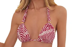 Bia Tube Bikini