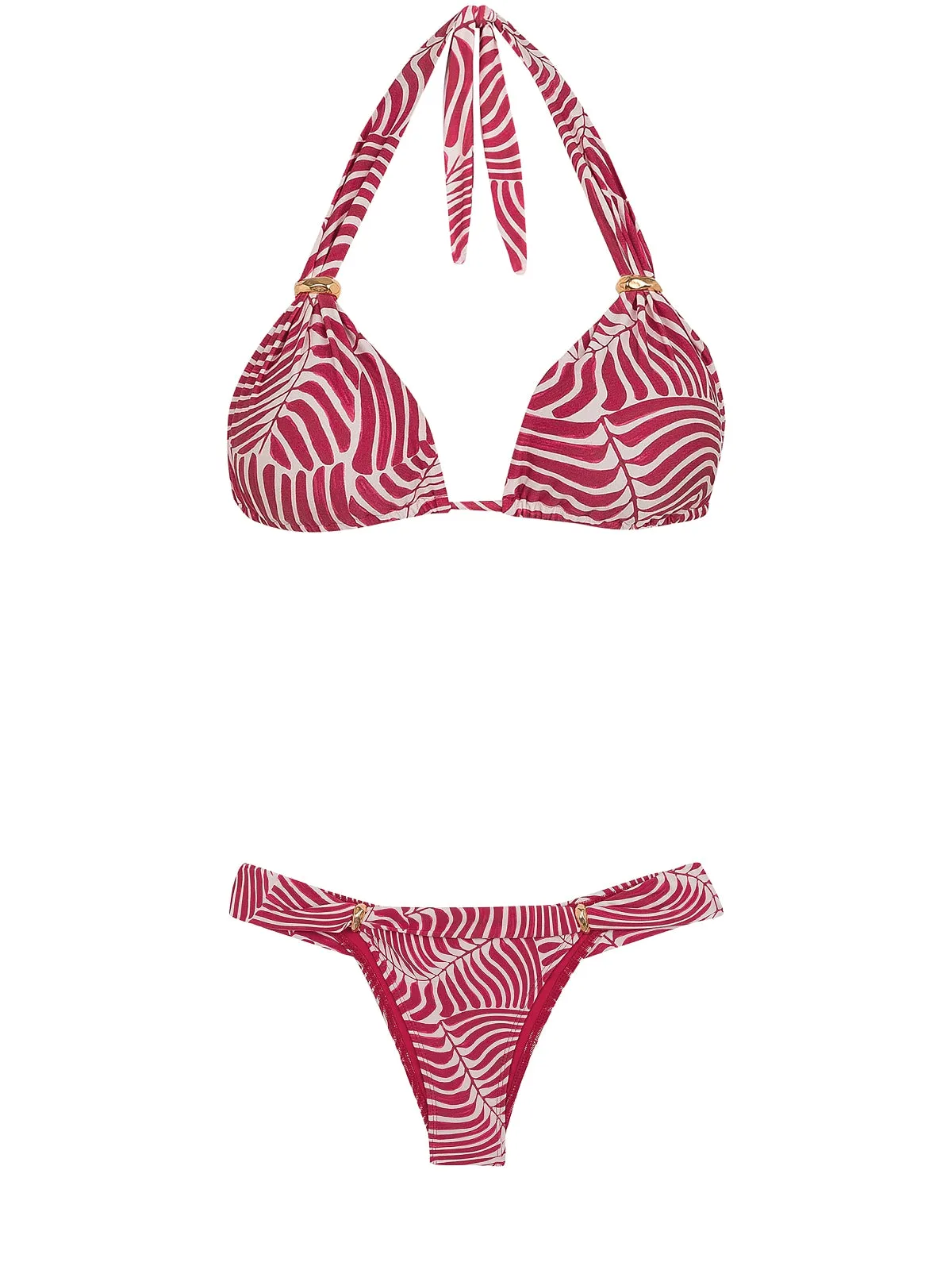 Bia Tube Bikini