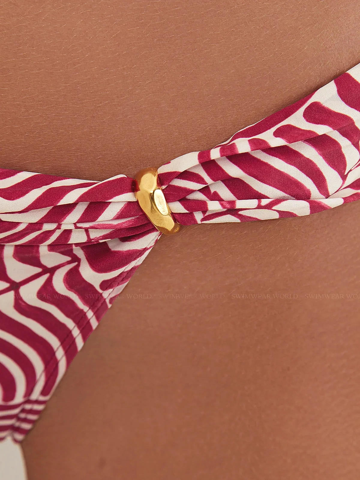 Bia Tube Bikini