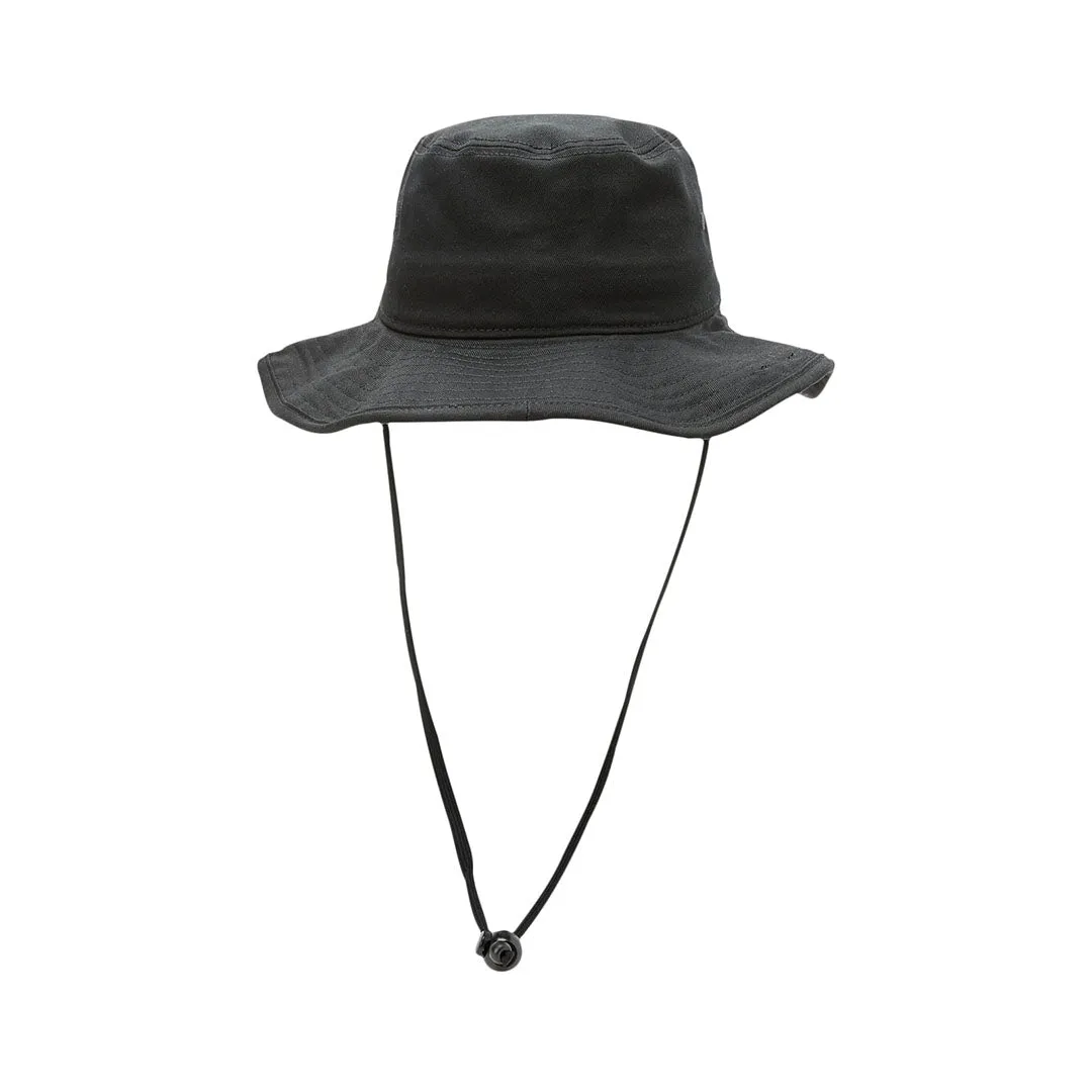 Big John M Hats Men's Accessories