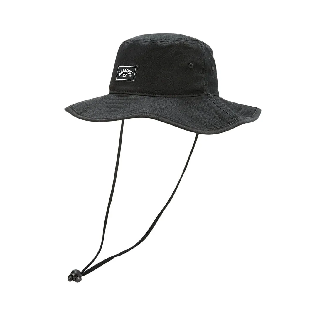 Big John M Hats Men's Accessories