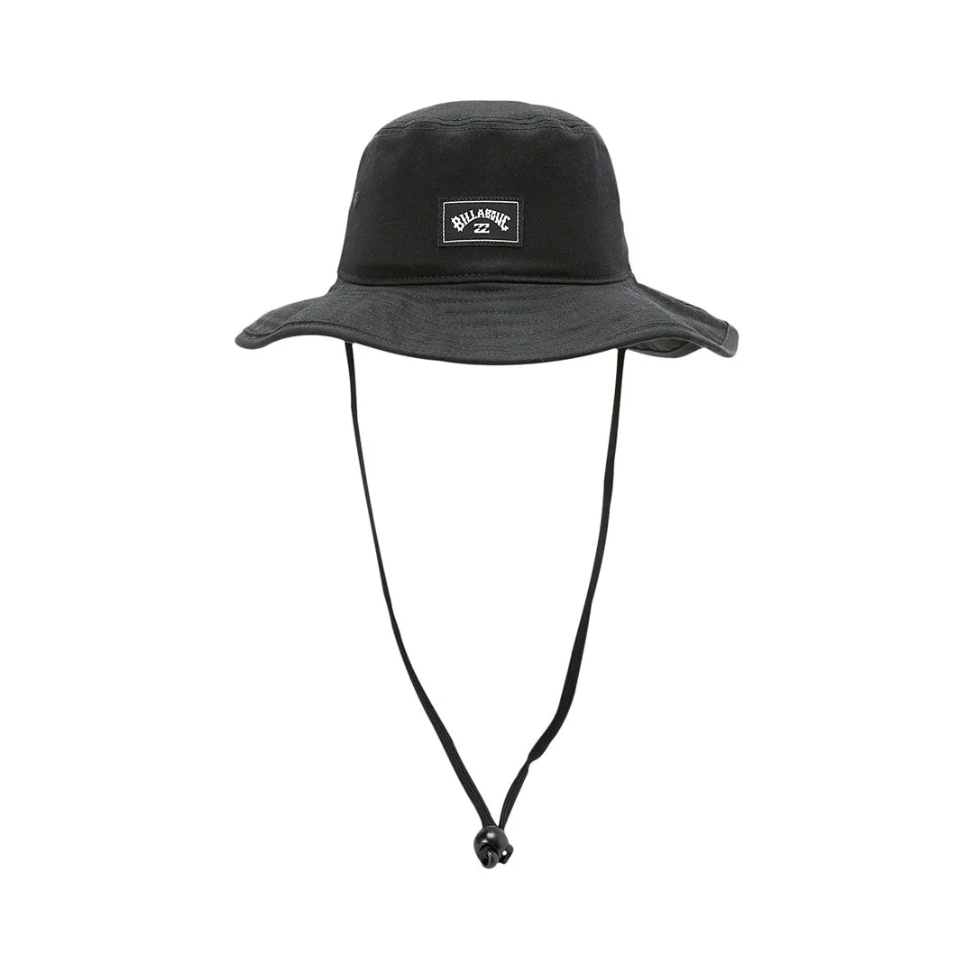 Big John M Hats Men's Accessories