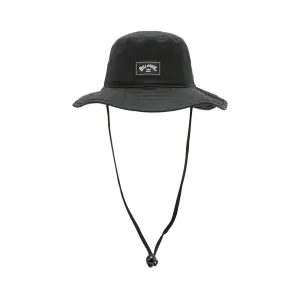 Big John M Hats Men's Accessories