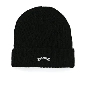 Billabong Original Beanie