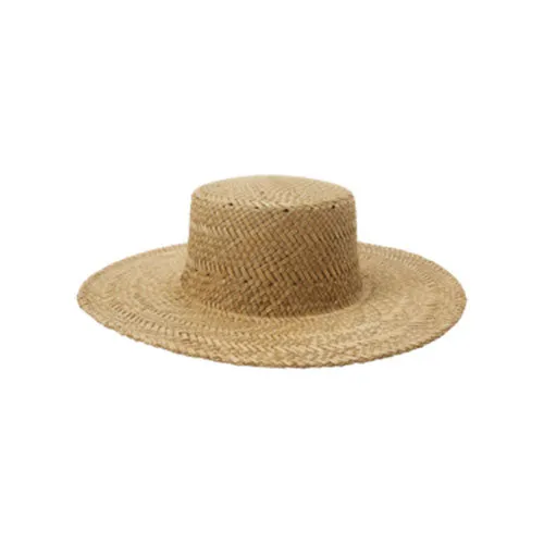 Billabong See Ya There Hat