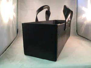 Billy's BBQ Pit Bag