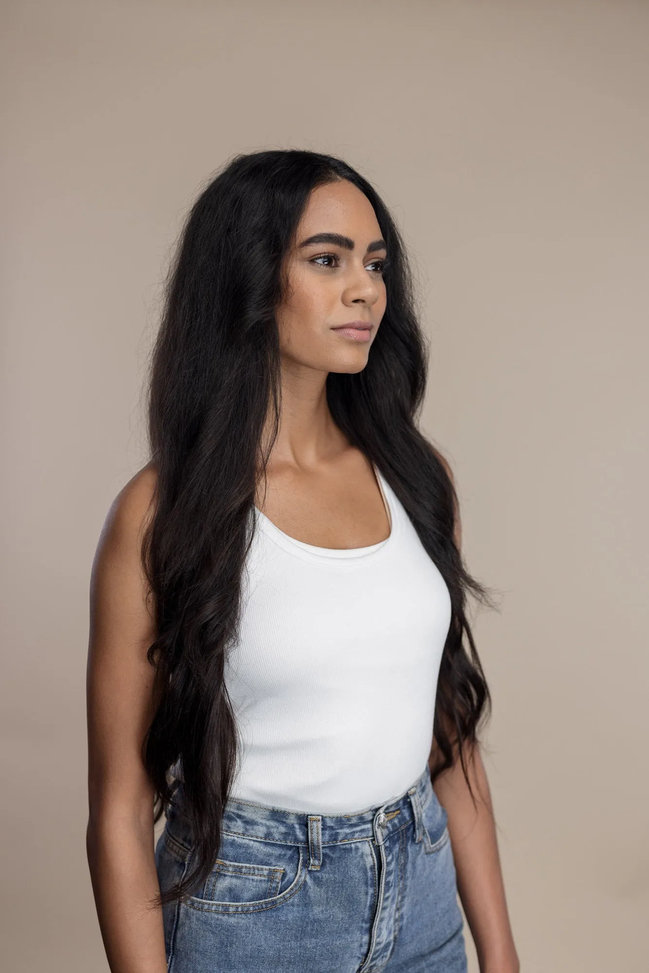 Bombshell | 24" Classic