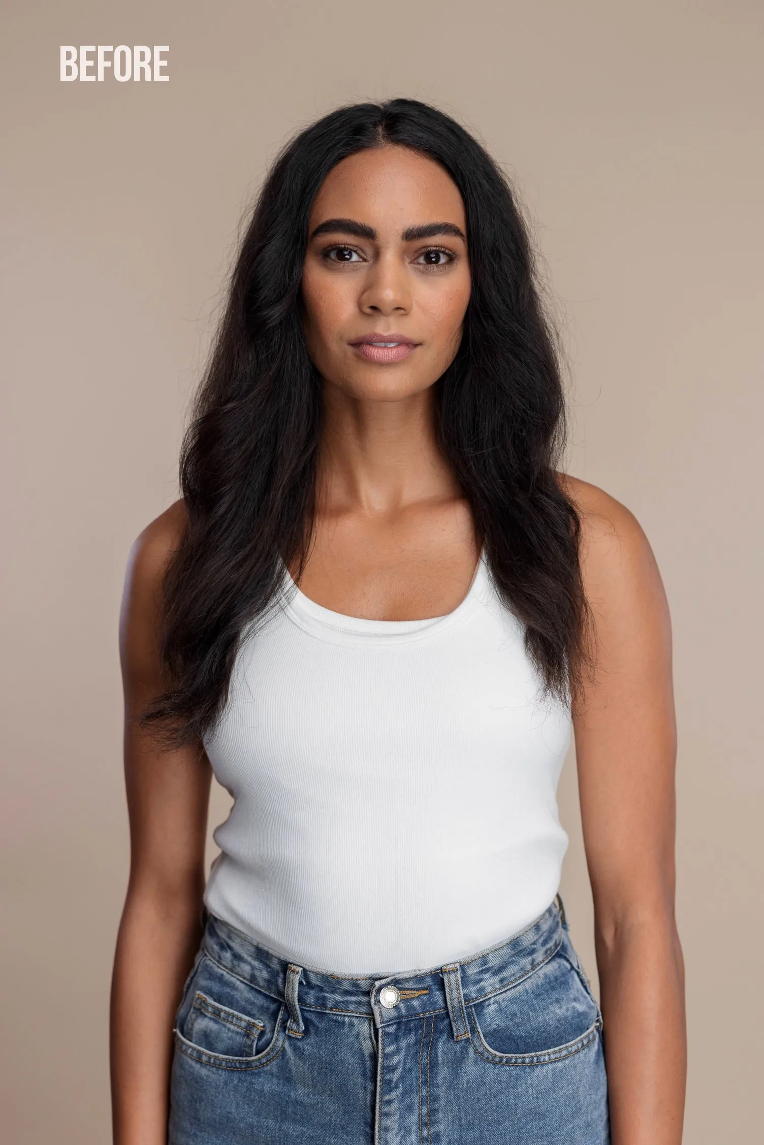 Bombshell | 24" Classic