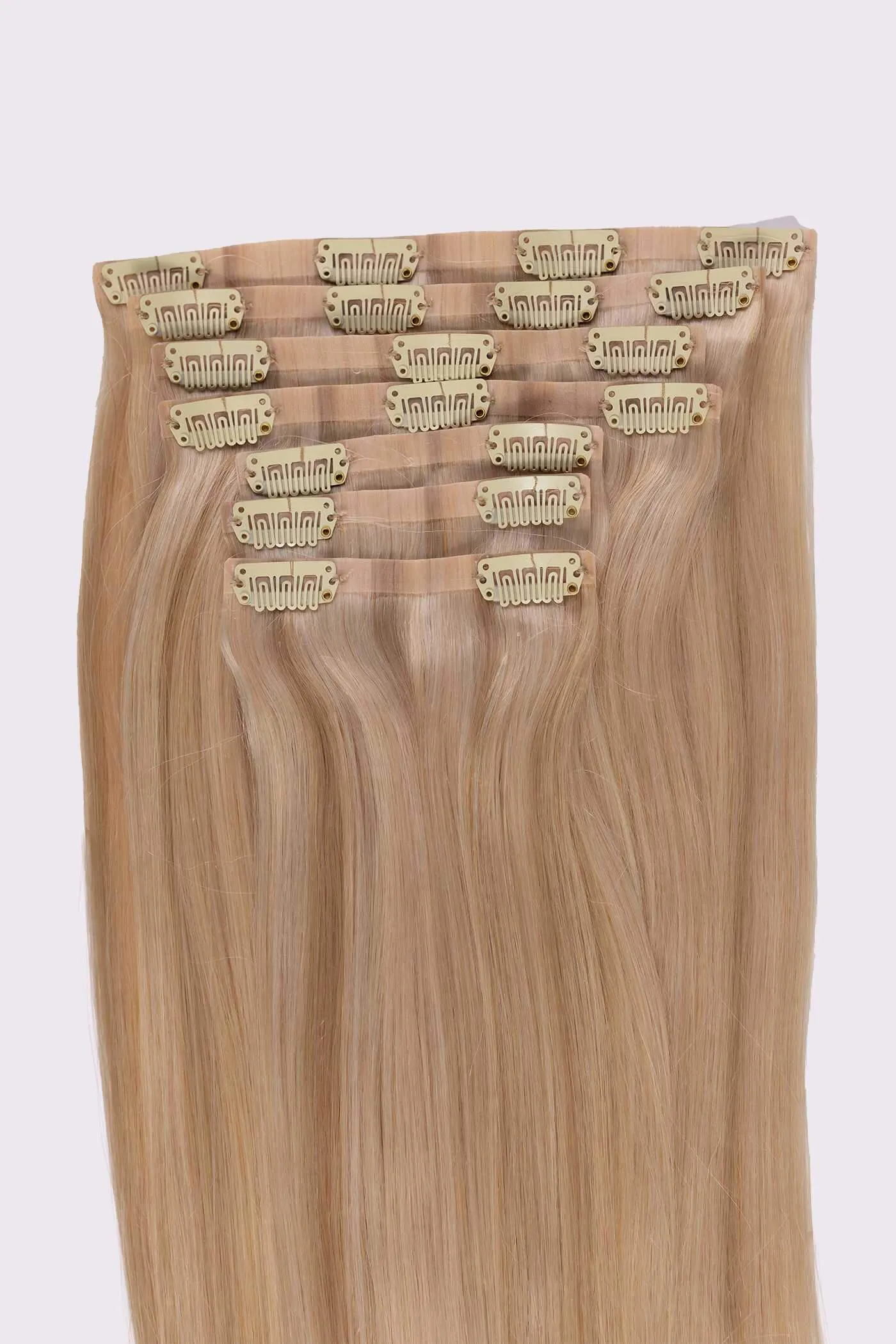 Bombshell | 24" Classic