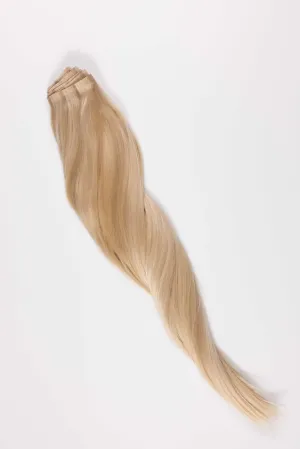 Bombshell | 24" Classic