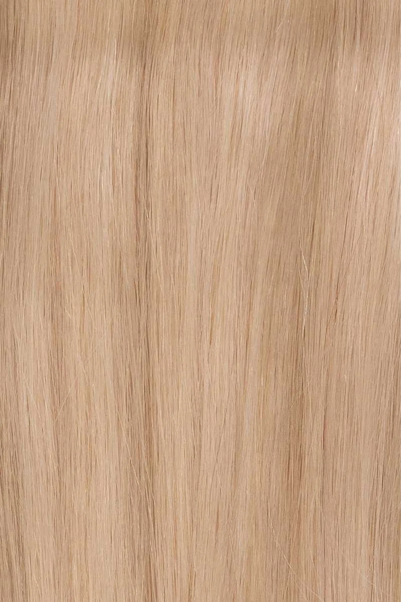 Bombshell | 24" Classic
