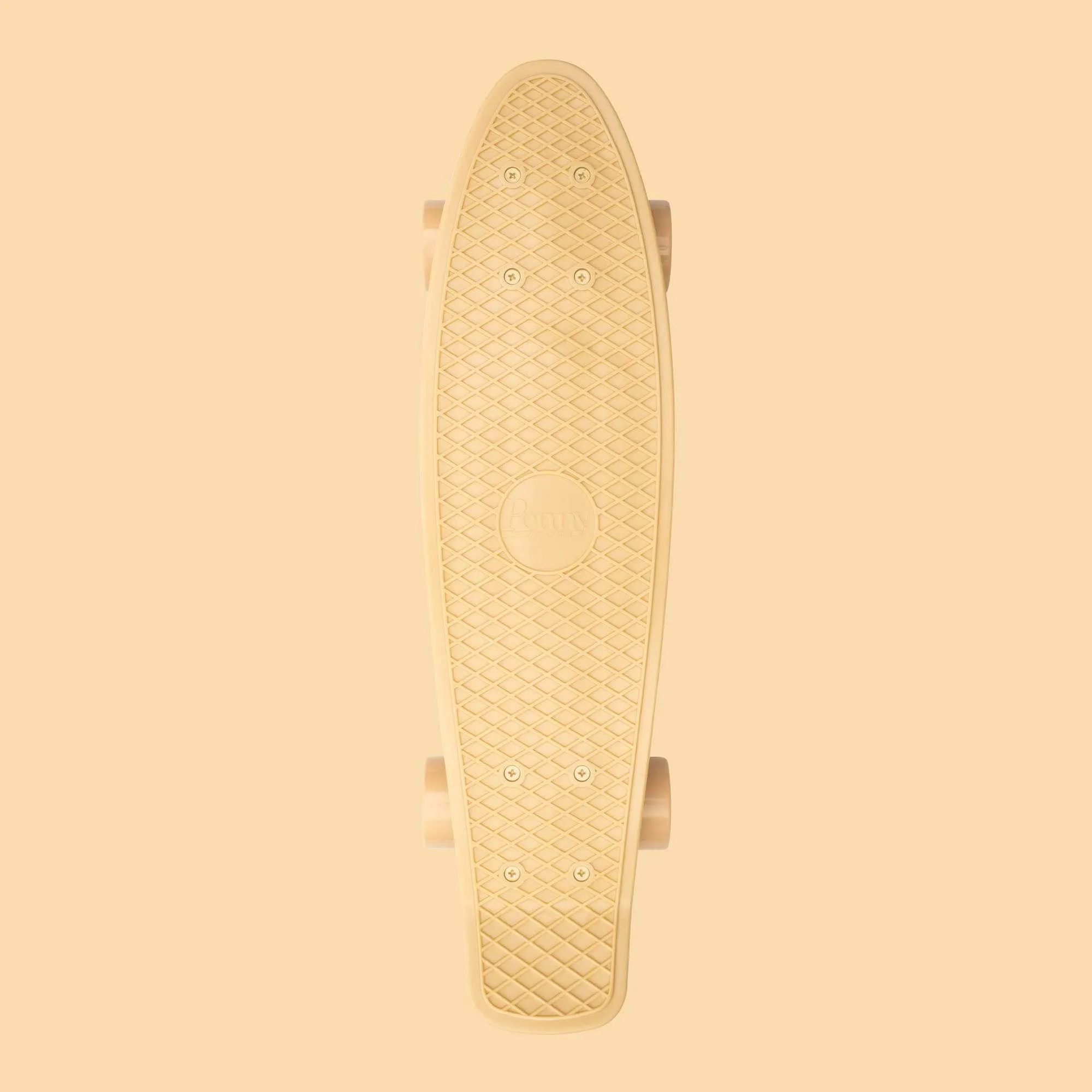 Bone 22"