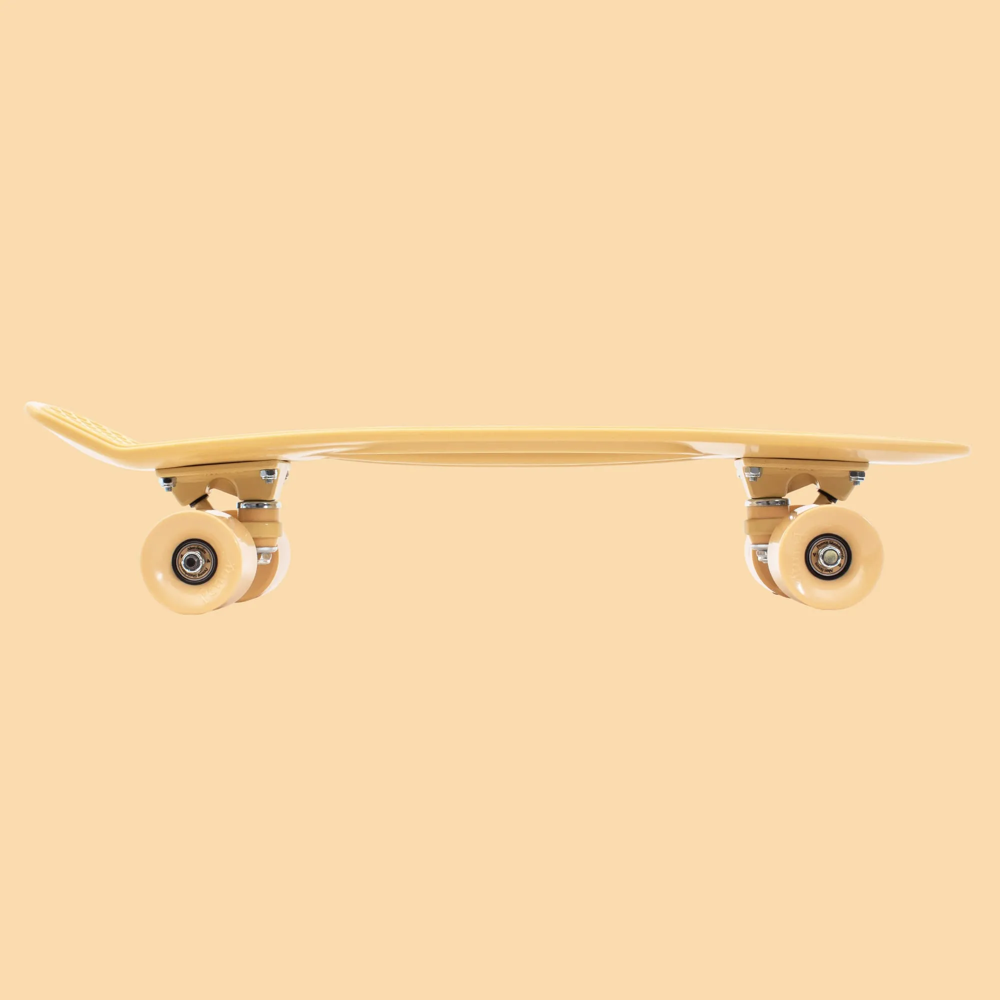 Bone 22"
