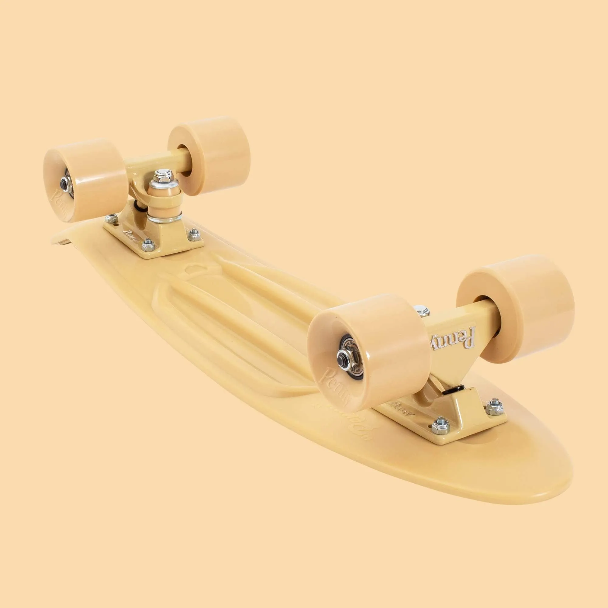 Bone 22"