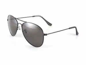 BOULEVARD: Polarized   Blue Light Filtering Sunglasses