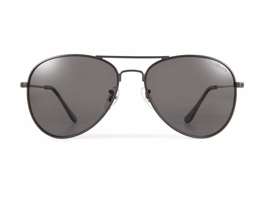 BOULEVARD: Polarized   Blue Light Filtering Sunglasses