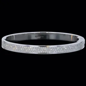 Bracelet Diamond 3