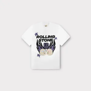broken planet rolling loud tshirt