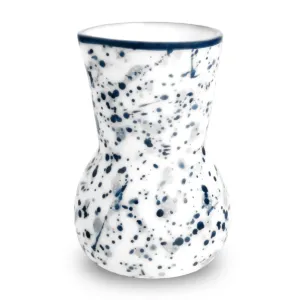 Bylur - Oval Milk Jug