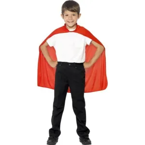 Cape Red
