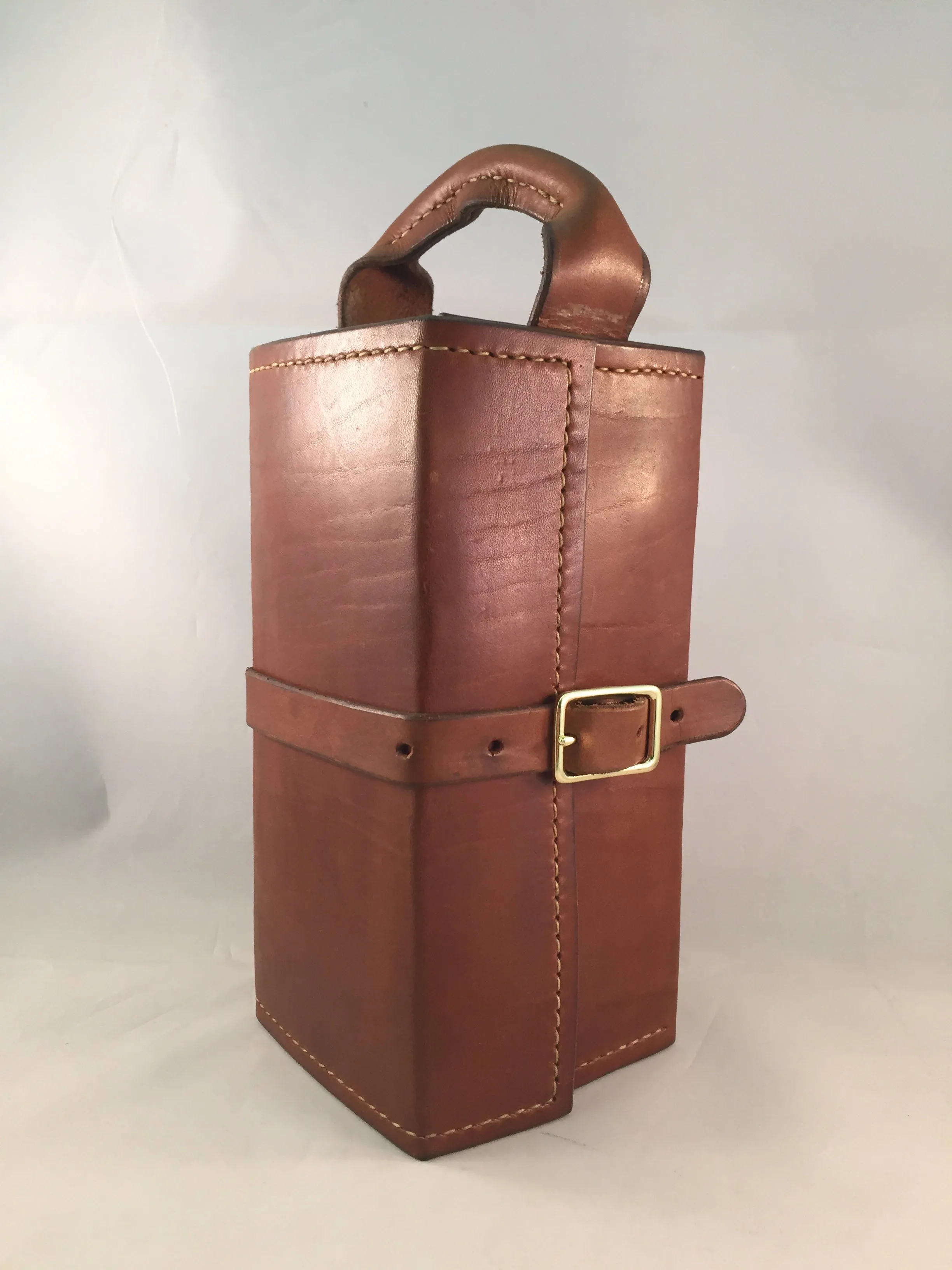 Caspian Toiletry Bag