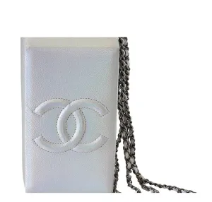 Chanel Bag Milk Carton Lait De Coco - Limited Edition