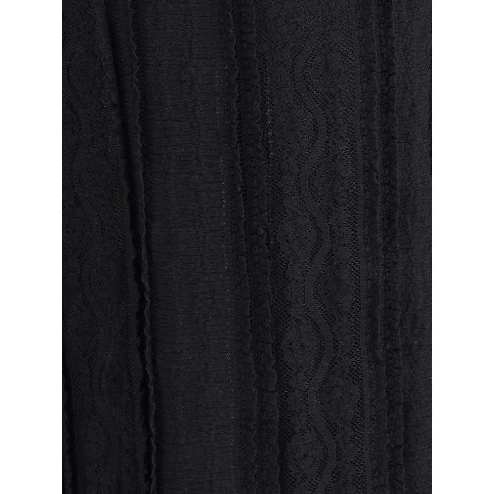 Charo Ruiz Minerva Dress
