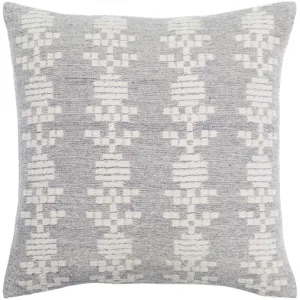 Chateau Cushion - Classic Elegance