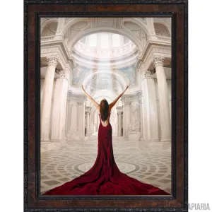 Chris Dellorco "Ode to Joy"
